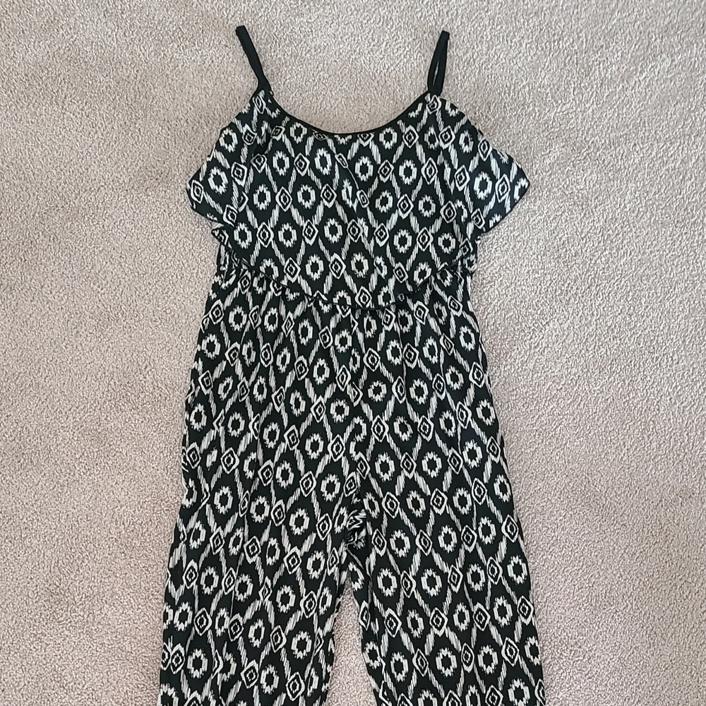 American Rag Jumpsuit - Picture 2 of 3